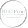 NewlogoWhite