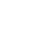 BBC Firm